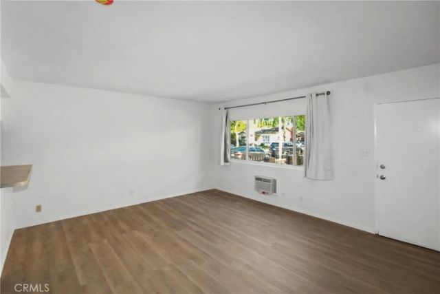 1010 E 32nd A, Signal Hill, CA 90755