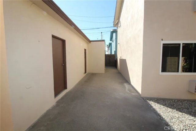 1010 E 32nd A, Signal Hill, CA 90755