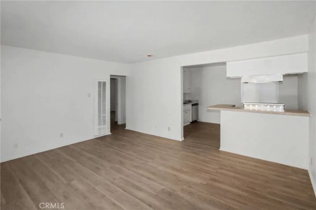 1010 E 32nd A, Signal Hill, CA 90755