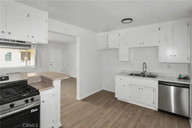 1010 E 32nd A, Signal Hill, CA 90755