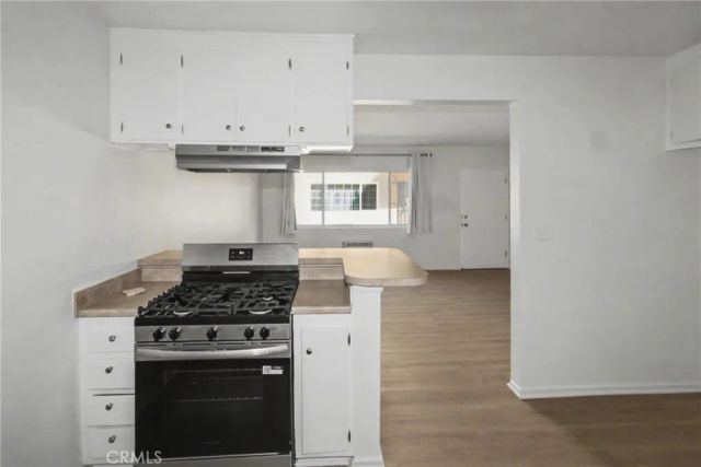 1010 E 32nd A, Signal Hill, CA 90755