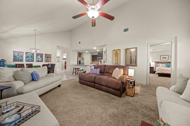 9506 Ethan Creek Drive, Tomball, TX 77375