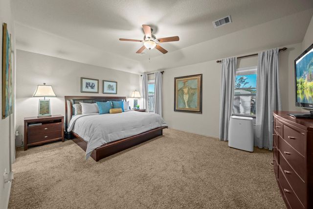 9506 Ethan Creek Drive, Tomball, TX 77375