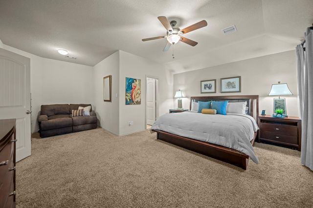 9506 Ethan Creek Drive, Tomball, TX 77375