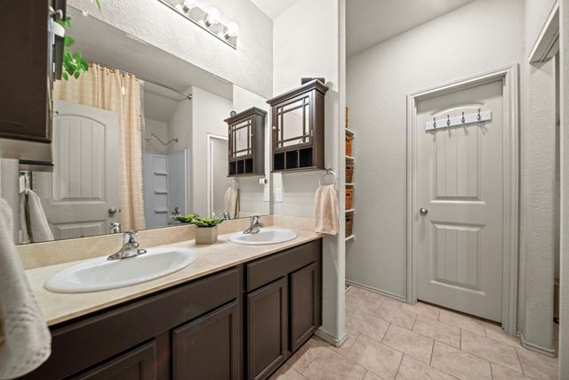 9506 Ethan Creek Drive, Tomball, TX 77375