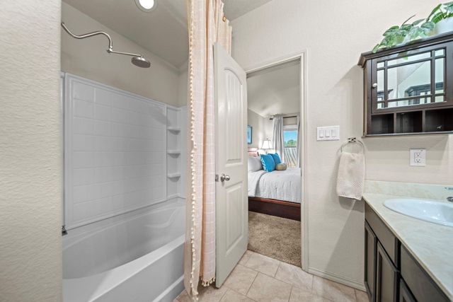 9506 Ethan Creek Drive, Tomball, TX 77375