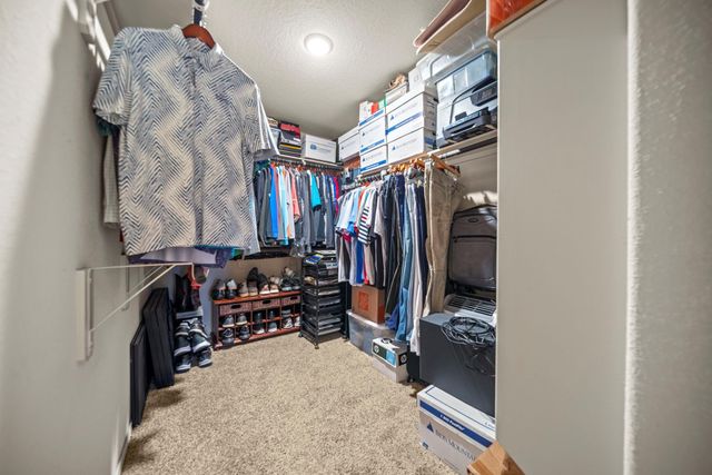 9506 Ethan Creek Drive, Tomball, TX 77375