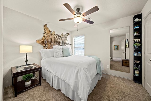 9506 Ethan Creek Drive, Tomball, TX 77375