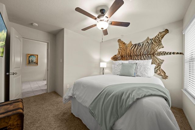 9506 Ethan Creek Drive, Tomball, TX 77375