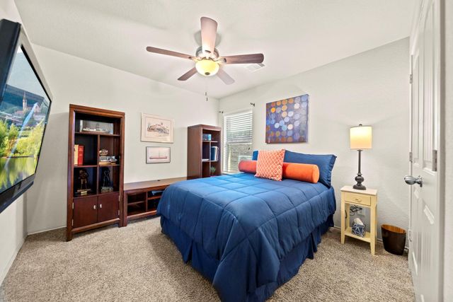 9506 Ethan Creek Drive, Tomball, TX 77375