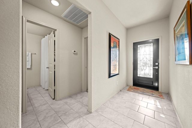 9506 Ethan Creek Drive, Tomball, TX 77375