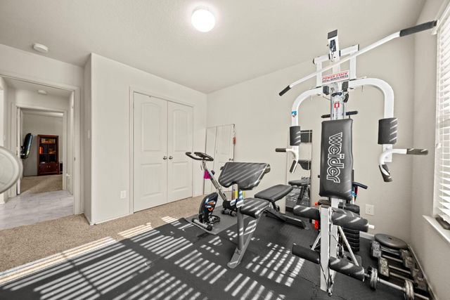 9506 Ethan Creek Drive, Tomball, TX 77375