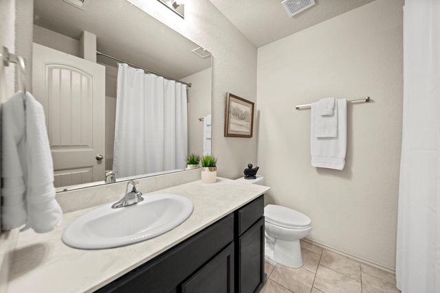 9506 Ethan Creek Drive, Tomball, TX 77375