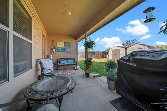 9506 Ethan Creek Drive, Tomball, TX 77375