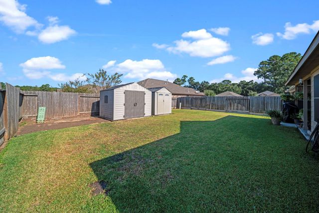 9506 Ethan Creek Drive, Tomball, TX 77375