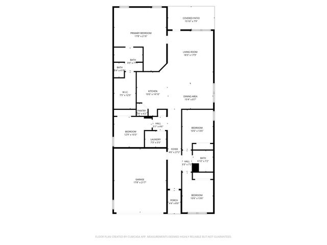 9506 Ethan Creek Drive, Tomball, TX 77375