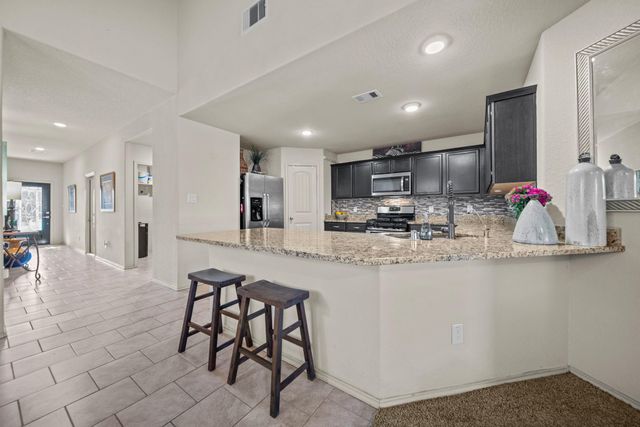 9506 Ethan Creek Drive, Tomball, TX 77375