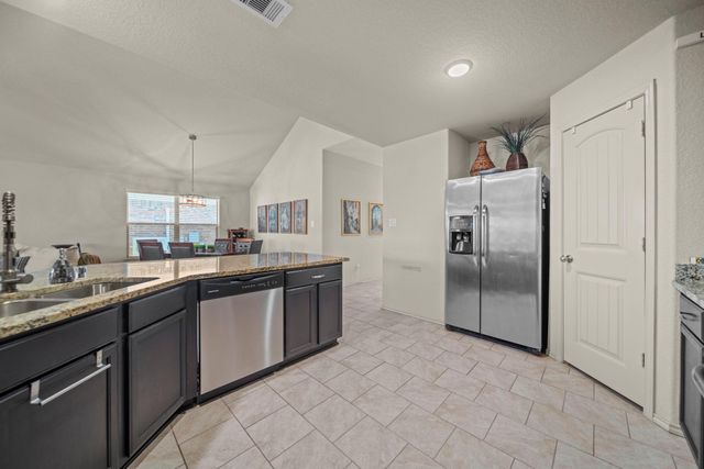 9506 Ethan Creek Drive, Tomball, TX 77375