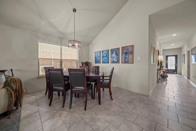 9506 Ethan Creek Drive, Tomball, TX 77375