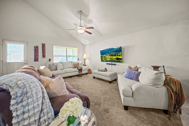 9506 Ethan Creek Drive, Tomball, TX 77375