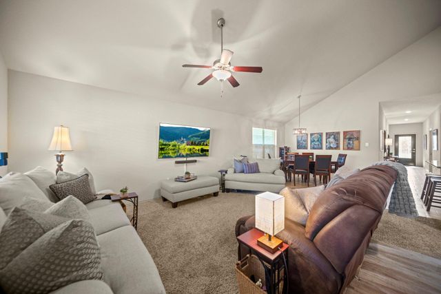 9506 Ethan Creek Drive, Tomball, TX 77375