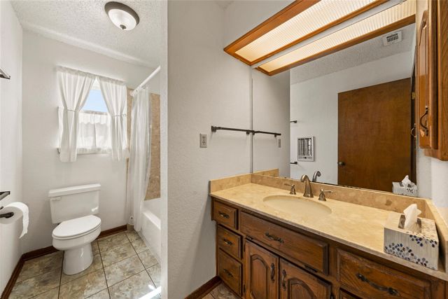 4121 Tokio Road, West, TX 76691