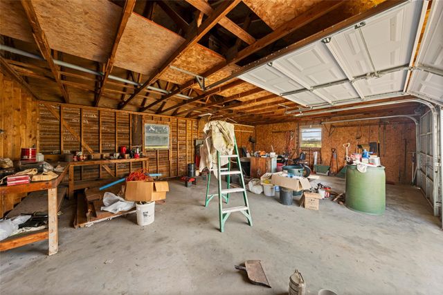 4121 Tokio Road, West, TX 76691