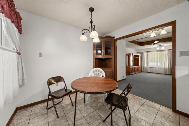 4121 Tokio Road, West, TX 76691