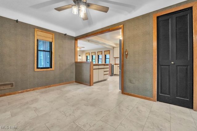 10620 Aaron Drive, Parma, OH 44130