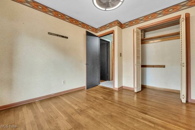 10620 Aaron Drive, Parma, OH 44130