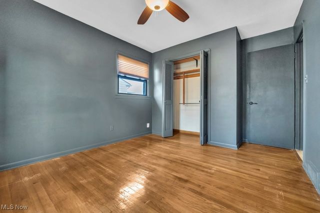 10620 Aaron Drive, Parma, OH 44130