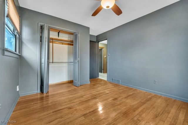 10620 Aaron Drive, Parma, OH 44130