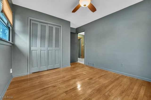 10620 Aaron Drive, Parma, OH 44130