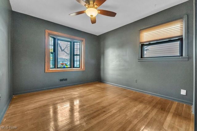 10620 Aaron Drive, Parma, OH 44130