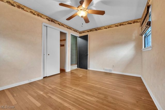 10620 Aaron Drive, Parma, OH 44130