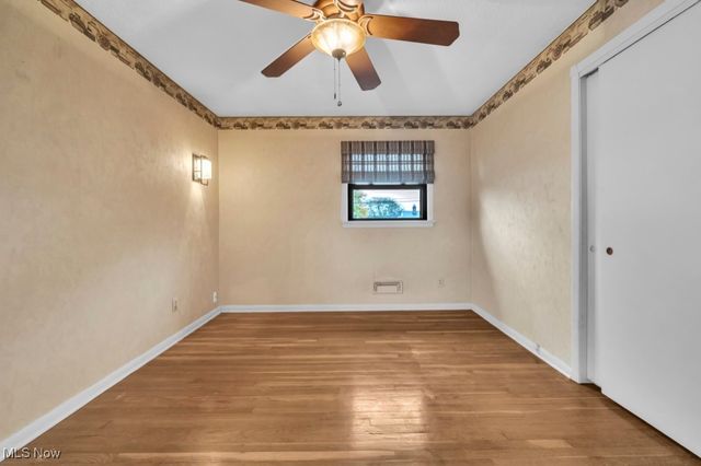 10620 Aaron Drive, Parma, OH 44130