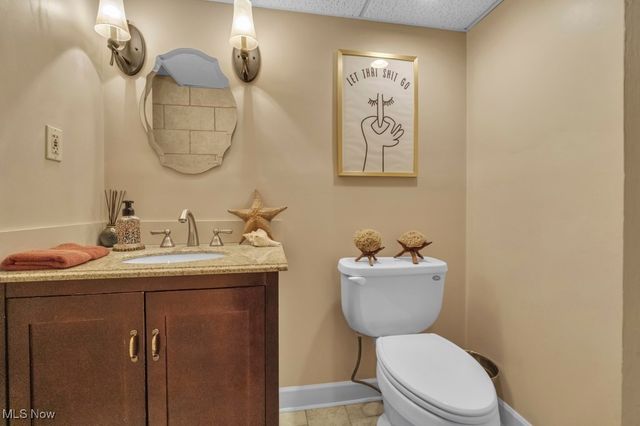 10620 Aaron Drive, Parma, OH 44130