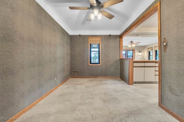 10620 Aaron Drive, Parma, OH 44130