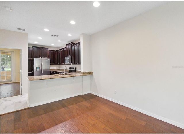 12074 GINKGO DRIVE, Orlando, FL 32827