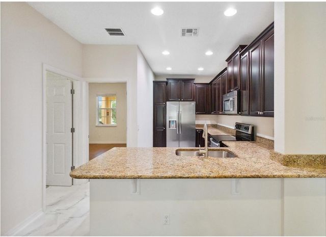 12074 GINKGO DRIVE, Orlando, FL 32827