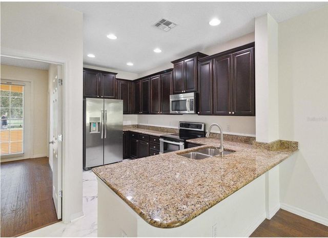 12074 GINKGO DRIVE, Orlando, FL 32827