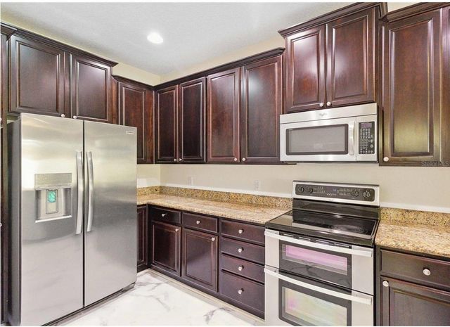 12074 GINKGO DRIVE, Orlando, FL 32827
