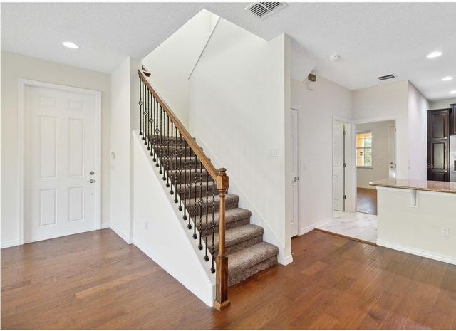 12074 GINKGO DRIVE, Orlando, FL 32827