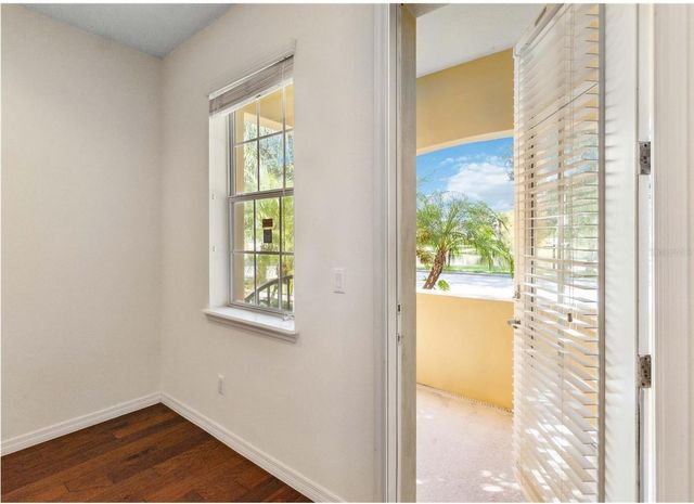 12074 GINKGO DRIVE, Orlando, FL 32827