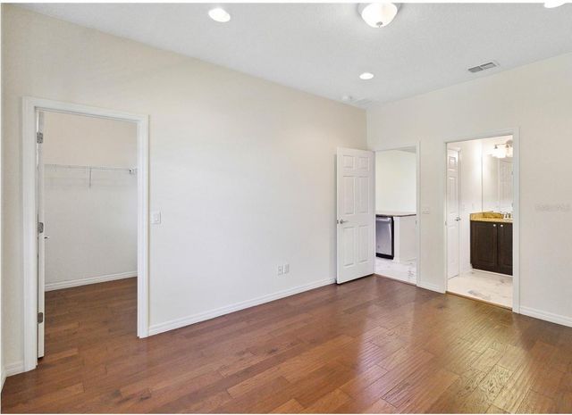 12074 GINKGO DRIVE, Orlando, FL 32827