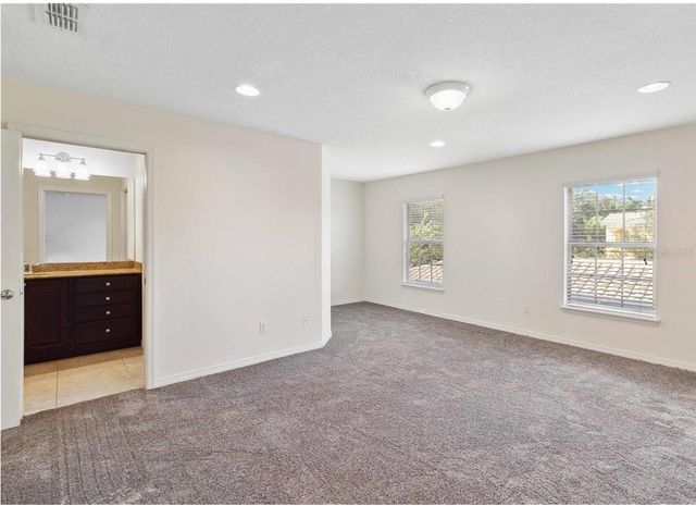 12074 GINKGO DRIVE, Orlando, FL 32827