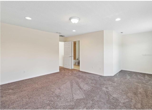 12074 GINKGO DRIVE, Orlando, FL 32827