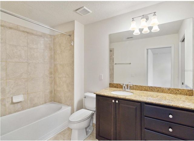 12074 GINKGO DRIVE, Orlando, FL 32827