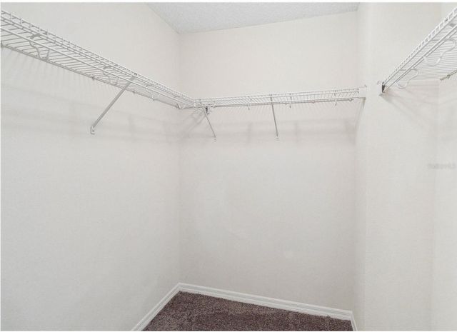 12074 GINKGO DRIVE, Orlando, FL 32827