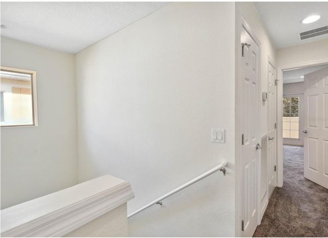 12074 GINKGO DRIVE, Orlando, FL 32827